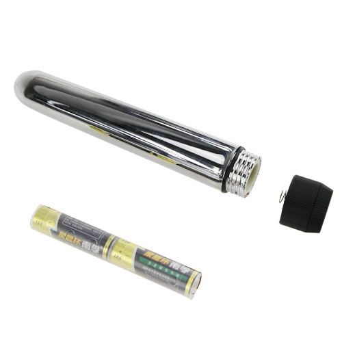 BAILE - VIBRADOR QUE HACE UN METAL CON SENTIDO DE VUELO