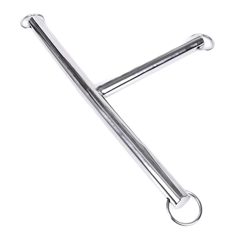 MANETTE METAL HARD - BAR / SOTTOMISSIONE