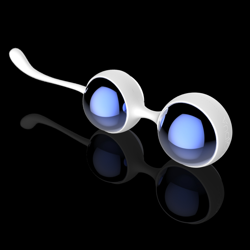 NALONE - YANY BEADS PALLINE CINESI