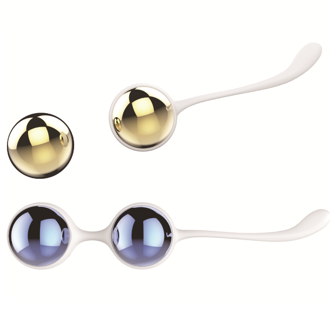 NALONE - YANY BEADS PALLINE CINESI