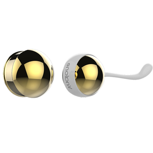 NALONE - YANY BEADS PALLINE CINESI