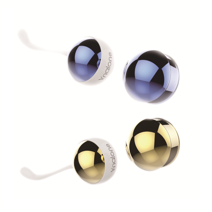 NALONE - YANY BEADS PALLINE CINESI