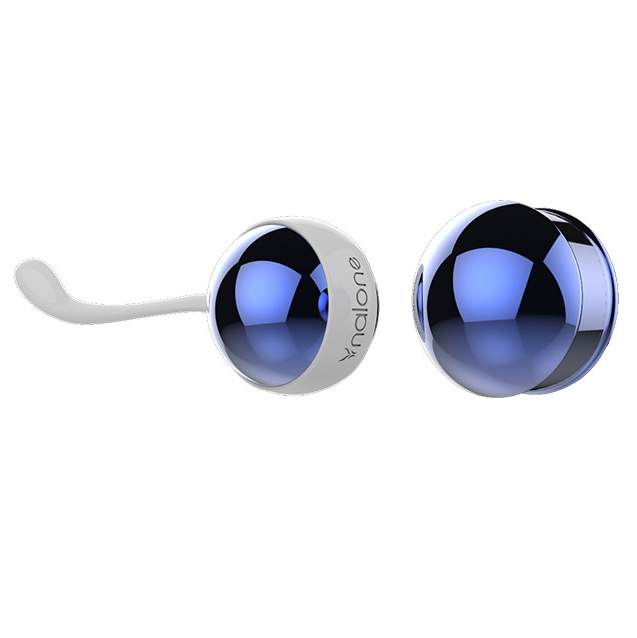 NALONE - YANY BEADS PALLINE CINESI