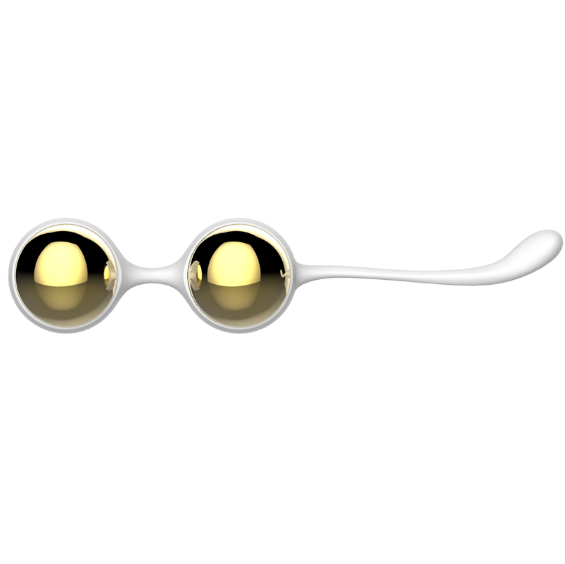 NALONE - YANY BEADS PALLINE CINESI