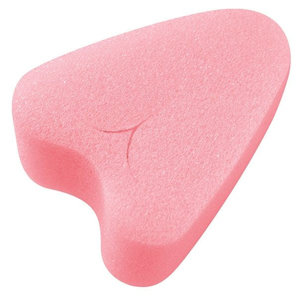 TAMPONES SUAVES JOYDIVISION - TAMPONES SUAVES ORIGINALES MINI 3 UDS