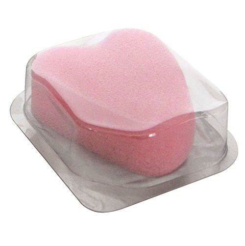 TAMPONES SUAVES JOYDIVISION - TAMPONES SUAVES ORIGINALES MINI 3 UDS