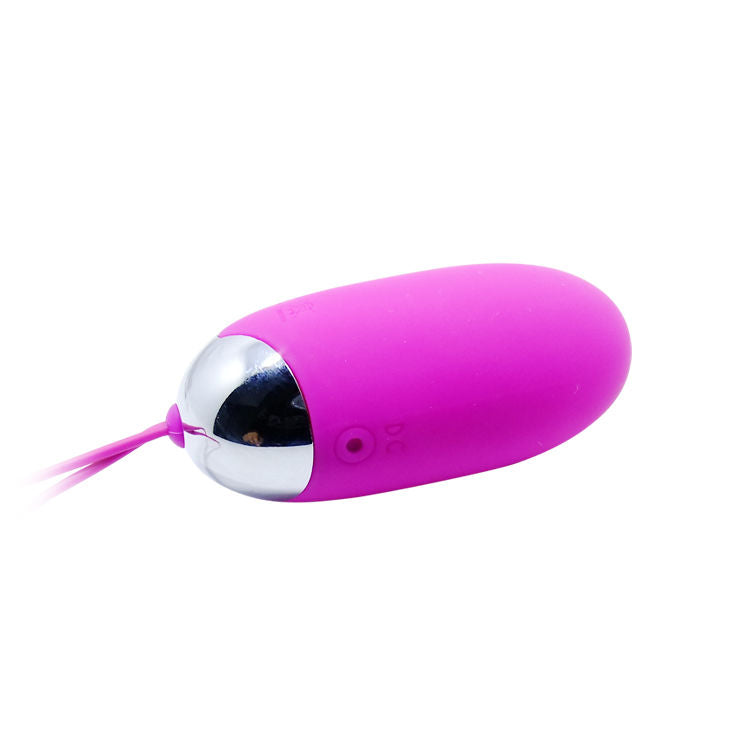 PRETTY LOVE - EGG BERGER TELECOMANDO 12 V 