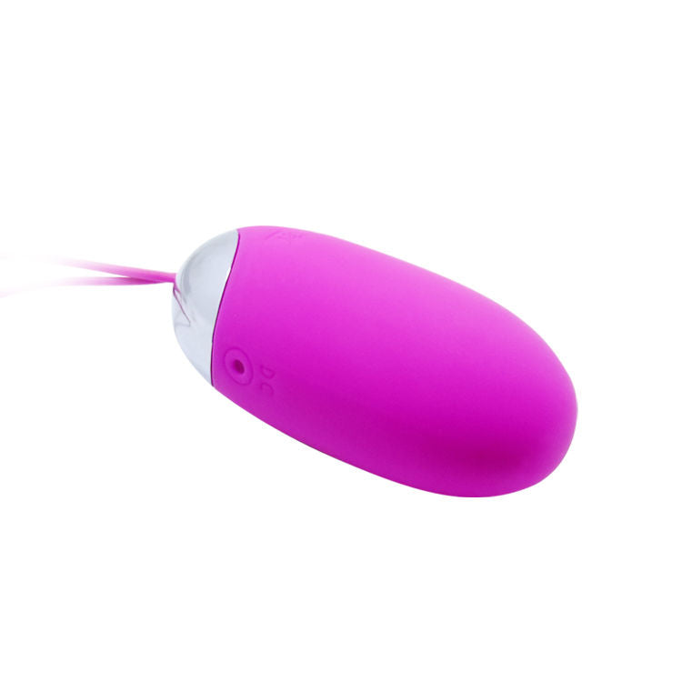 PRETTY LOVE - EGG BERGER TELECOMANDO 12 V 