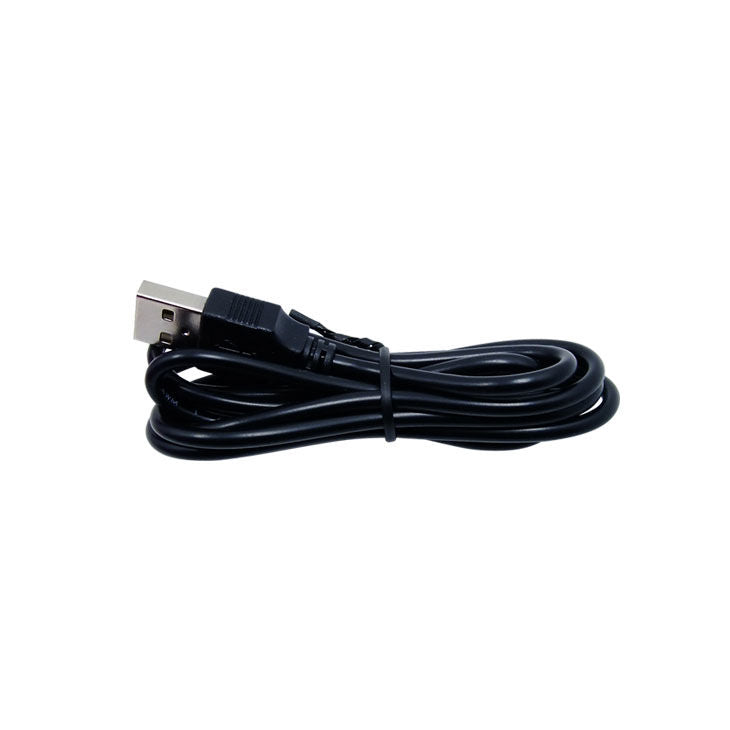 PRETTY LOVE - VIBRATORE SMART SNAKY VIBE 7 V + 3 SOLLETICO 