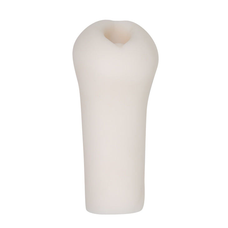 BAILE - PASIÓN SEÑORA MURCIA MASTURBADOR 3D