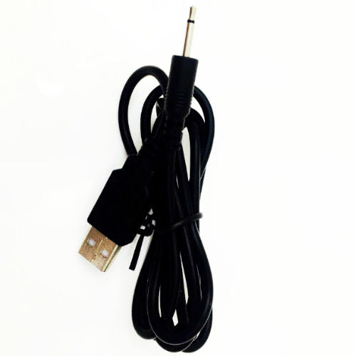 PRETTY LOVE - CARICABATTERIE USB CON CAVO