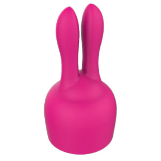 NALONE - BUNNY ELECTRO &amp; ROCK TESTINA STIMOLANTE