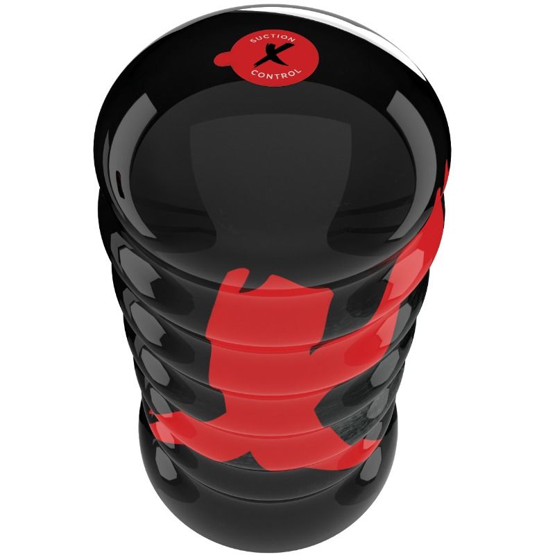 PDX ELITE - AITR MASTURBADOR DE COÑO APRETADO