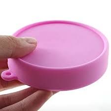 NINA KIKÍ - ESTERILIZADOR DE VASOS