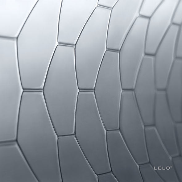 LELO - CONDOM HEX SCATOLA DA 36 UNITÀ