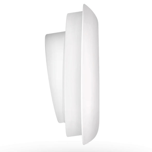 SATISFYER - PRO DELUXE NG KIT CUSTODIE 5 PEZZI