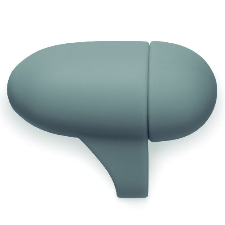 BIJOUX - KIT OROSCOPO INDISCRETI VERGINE