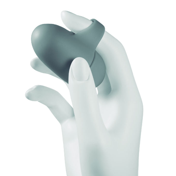 BIJOUX - KIT OROSCOPO INDISCRETI VERGINE