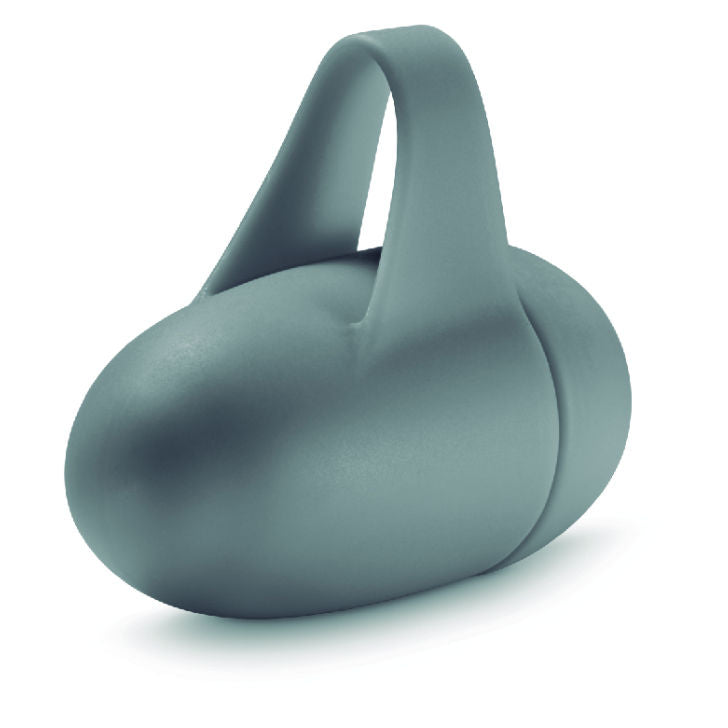 BIJOUX - KIT OROSCOPO INDISCRETI VERGINE