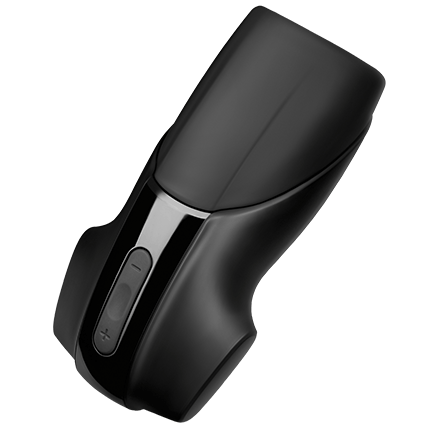 SATISFYER - VIBRACIÓN PARA HOMBRES