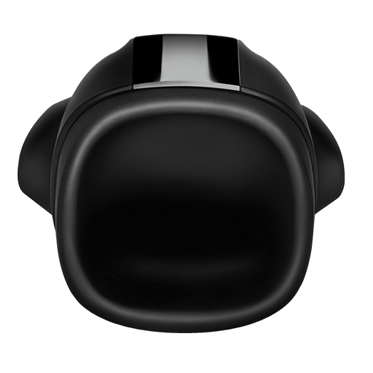 SATISFYER - VIBRACIÓN PARA HOMBRES