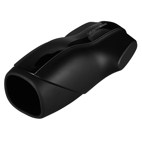 SATISFYER - VIBRAZIONE MASCHILE