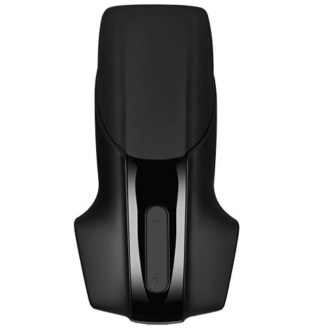 SATISFYER - VIBRACIÓN PARA HOMBRES