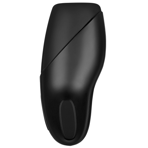 SATISFYER - VIBRACIÓN PARA HOMBRES