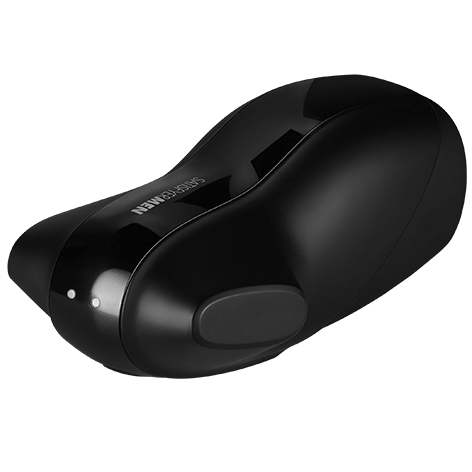 SATISFYER - VIBRACIÓN PARA HOMBRES