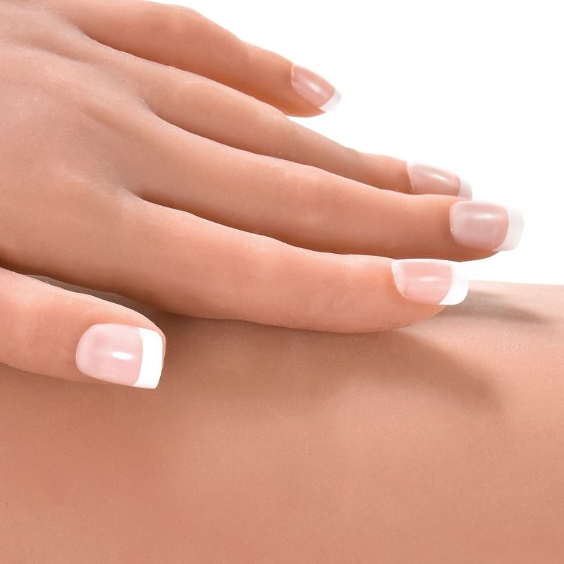 JUGUETES EXTREMOS - PIPEDREAM MUÑECAS DE FANTASÍA EXTREMA MUÑECA CARMEN 165 CM