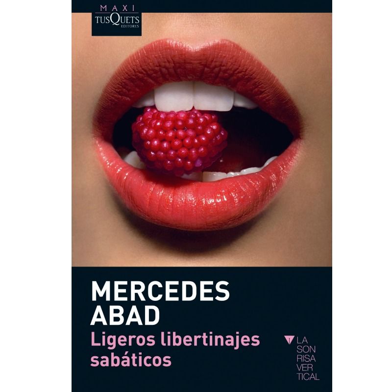 GRUPO PLANETA-LIGEROS LIBERTINAJES SABATICOS | EDIZIONE TASCABILE