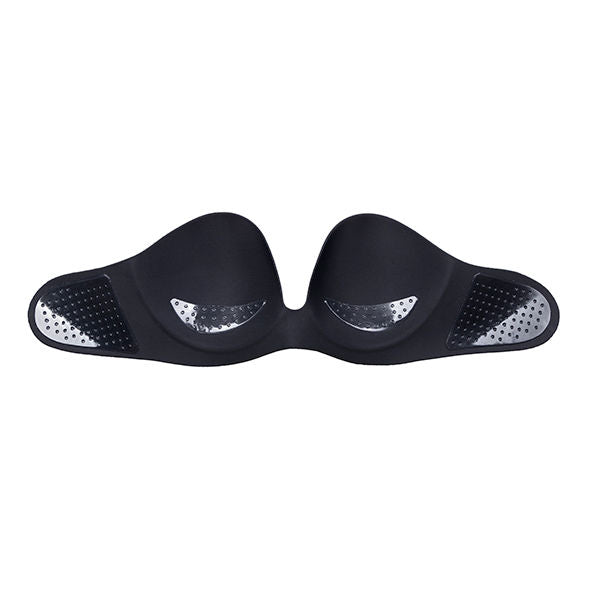 BYE-BRA - REGGISENO GALA COPPA C NERO
