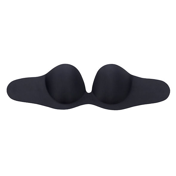 BYE-BRA - REGGISENO GALA COPPA D NERO