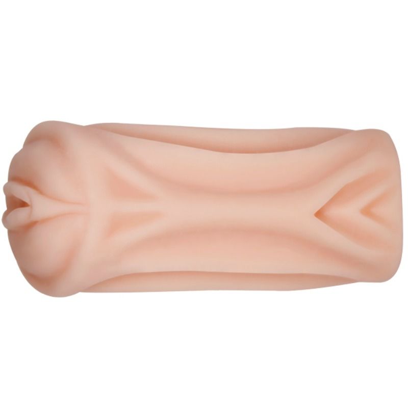 CRAZY BULL - JANE VAGINA MASTURBATORE 13,5 CM