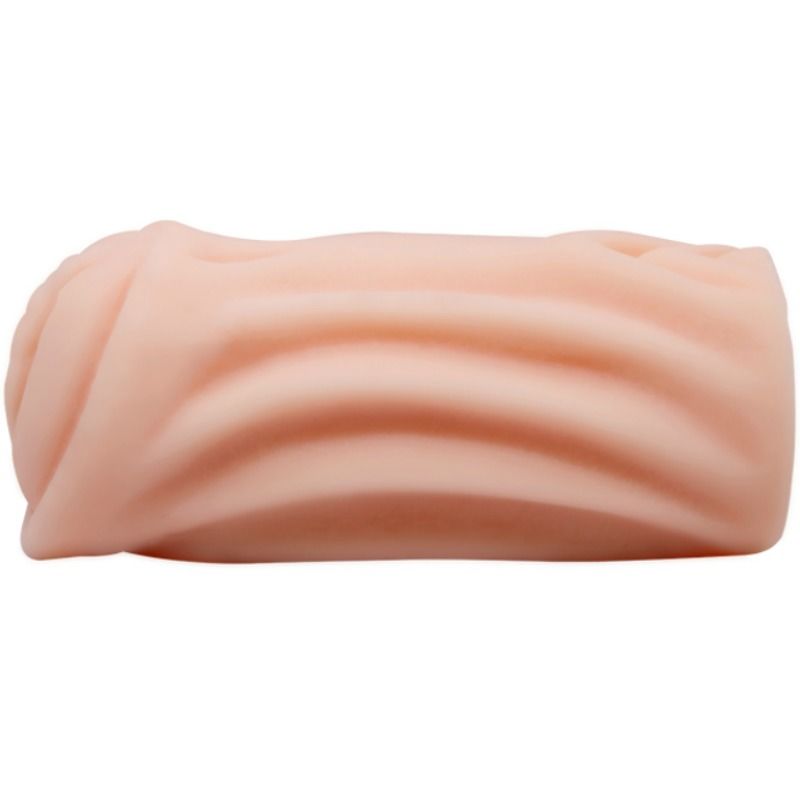 CRAZY BULL - JANE VAGINA MASTURBATORE 13,5 CM