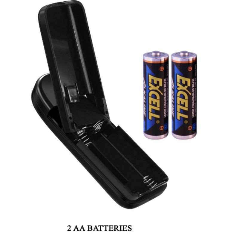 BAILE - DILDO VIBRADOR E INFLABLE REALISTA