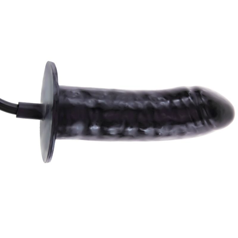 BAILE - PENE INFLABLE BIGGER JOY 16 CM