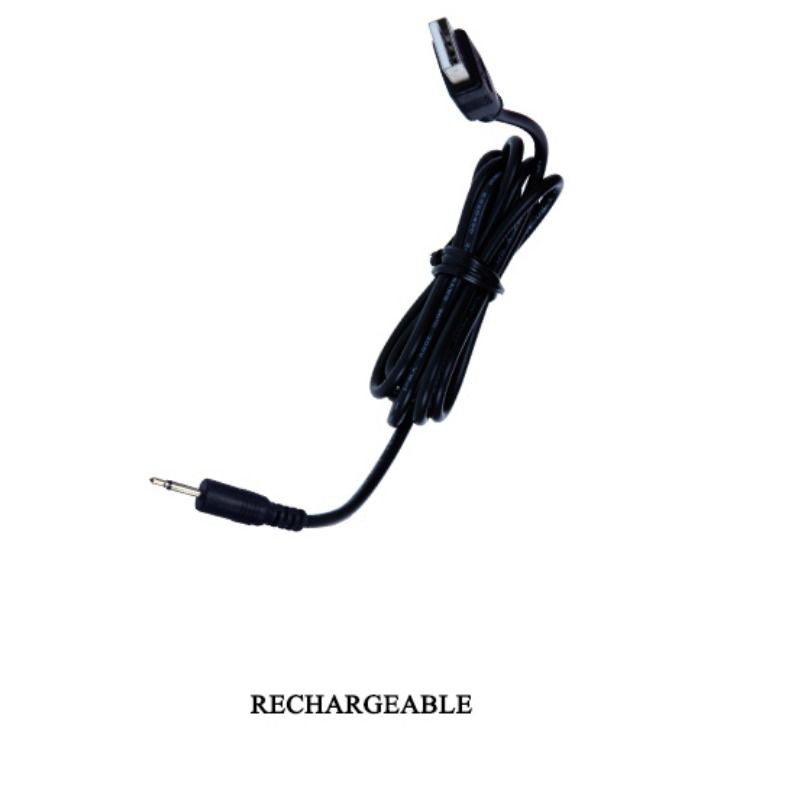 PRETTY LOVE - GIOCO INTELLIGENTE E NAUGHTY CON VIBRAZIONI E ONDE STIMOLANTI