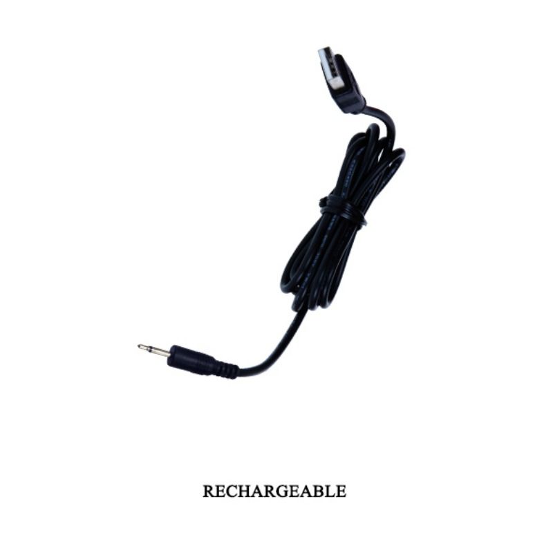 PRETTY LOVE - VIBRATORE INTELLIGENTE A DOPPIO PIACERE