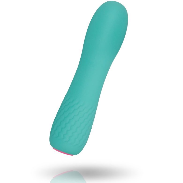 ISPIRA ESSENZIALE - LEILA TURQUOISE