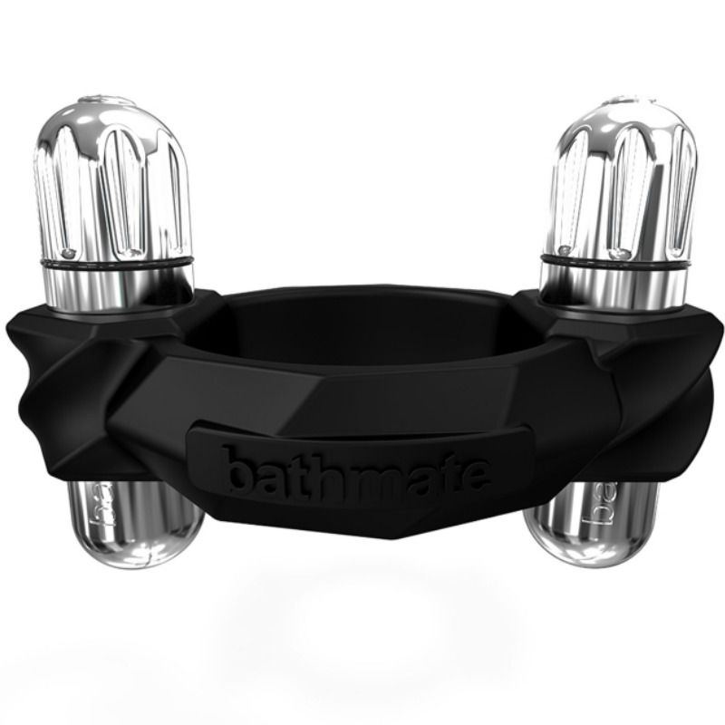 BATHMATE - ANELLO IDROTERAPIA HYDROVIBE