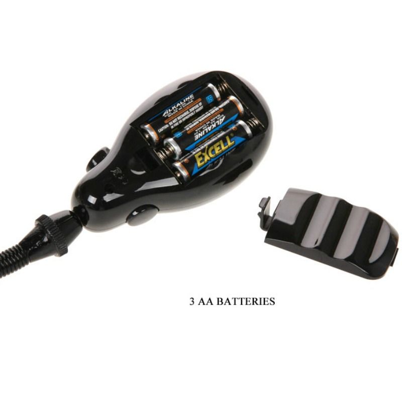 PRETTY LOVE - ERECCIÓN DE ALEXANDER BOMB