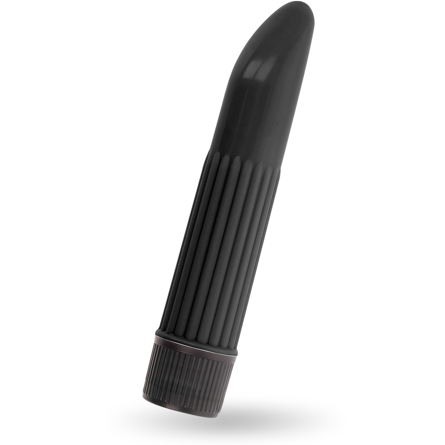INTENSO - VIBRADOR SONNY NEGRO