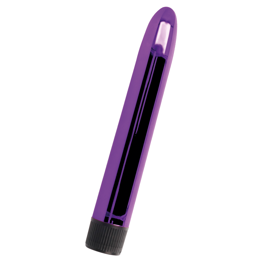 INTENSE - VIBRATORE LILLA VITO