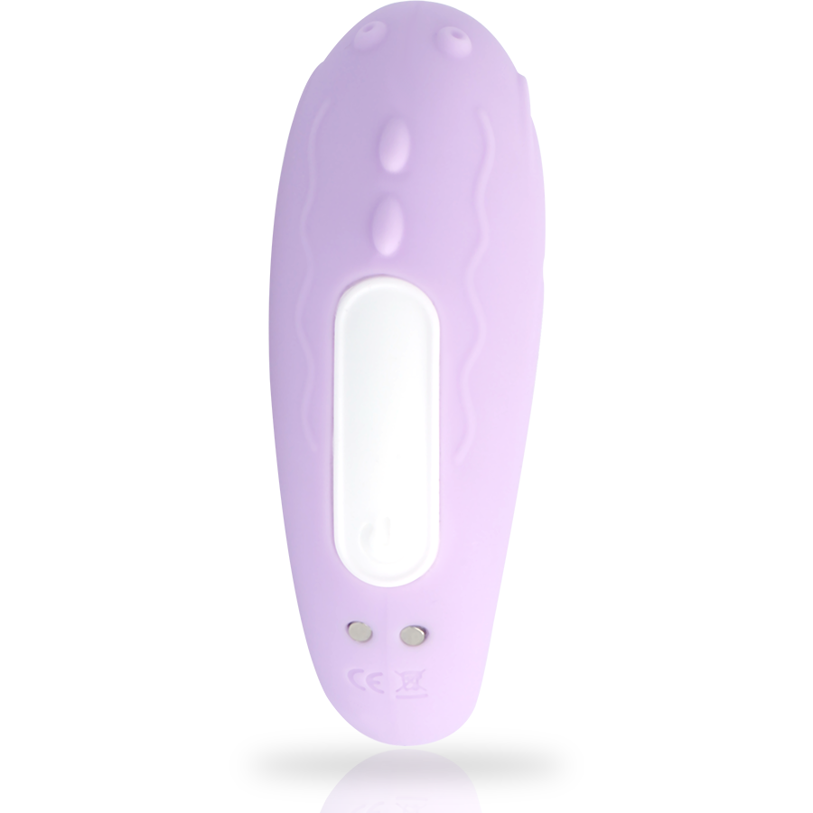 MIA - RIN PARTNER DEL TELECOMANDO