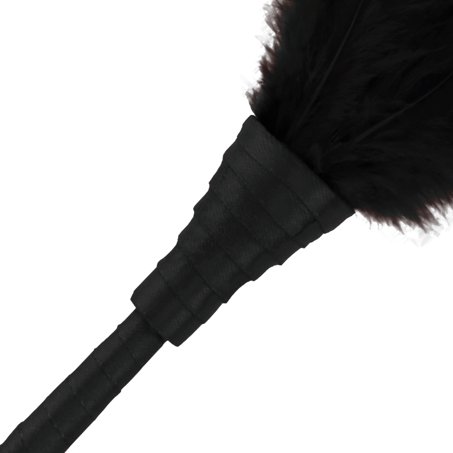 DARKNESS - PENNA STIMOLANTE BLACK LUX