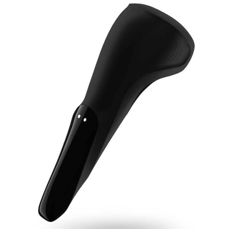 SATISFYER - BACCHETTA UOMO