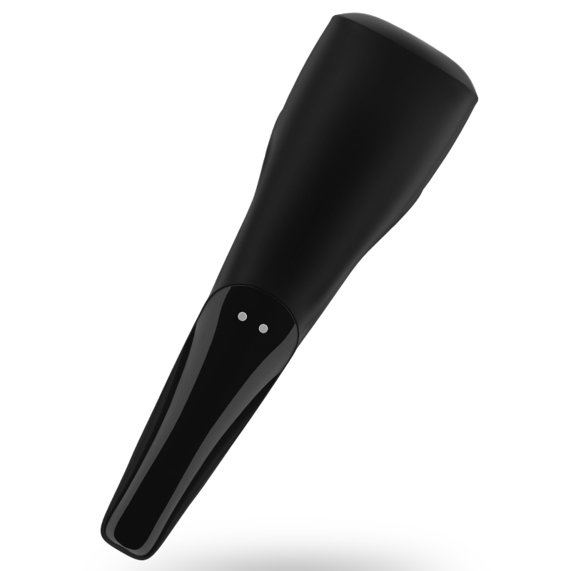 SATISFYER - BACCHETTA UOMO