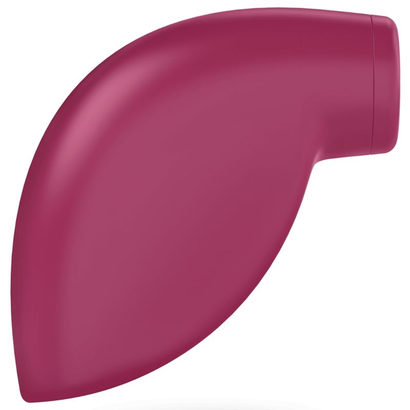 SATISFYER - UNA NOTTE AVVENTURA
