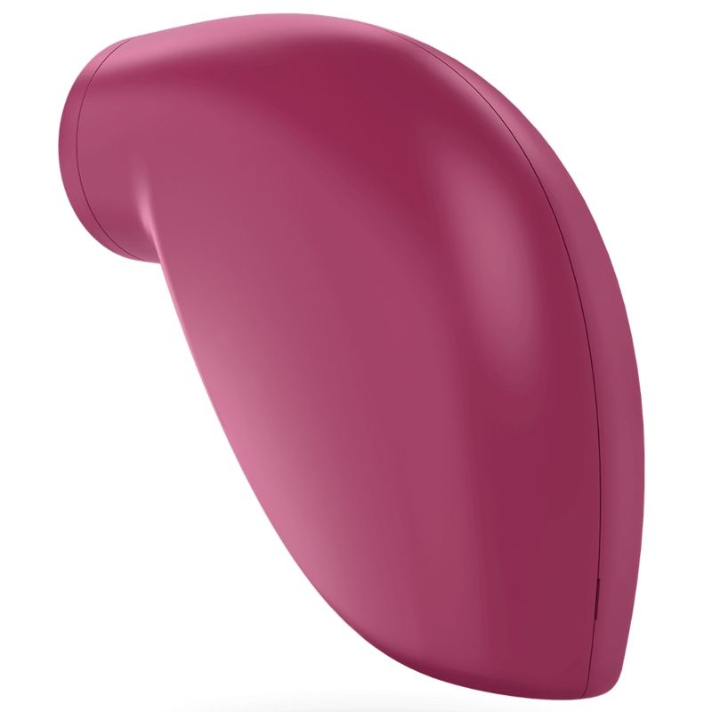 SATISFYER - UNA NOTTE AVVENTURA